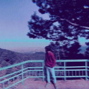 Return to Saigon (feat. SOHVM) (SOHVM Remix)