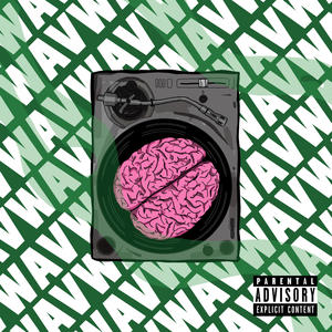 WaV (feat. Neeiz & DJ Cobeats) (Explicit)