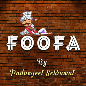 Foofa