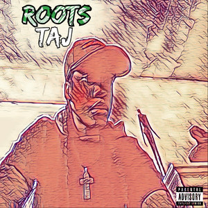 ROOTS