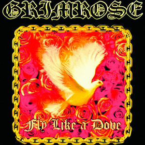 Fly Like a Dove (feat. Mattyitsover) (Explicit)