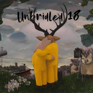 Twenty(feat. Josh Walker)