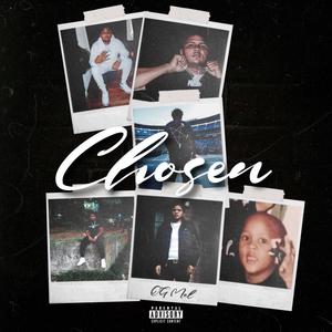 Chosen1 (Explicit)