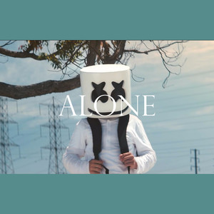 Alone(SuckingDog Bootleg)