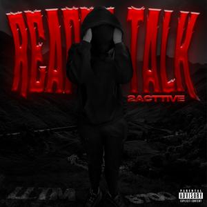 talk about me (feat. YCE) (Explicit)