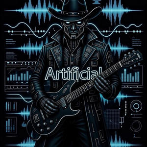 You Can Blame It On Me