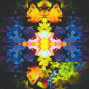 CHANT MASTER (feat. Ryshon Jones) (Explicit)