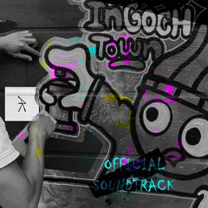 Goch (feat. D-Jam, Jo-Biatch & Keyback)
