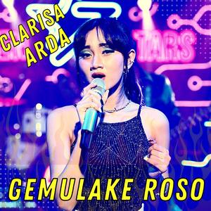 Gemulake Roso