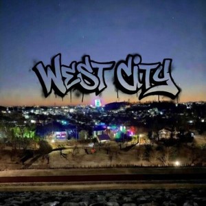West City (part2)