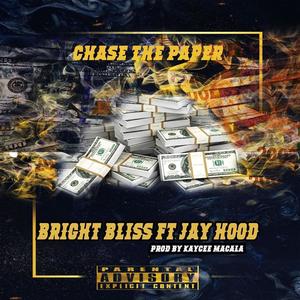 Chase The paper (feat. Jayhood) [Explicit]