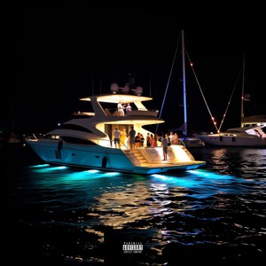 Yacht (Explicit)