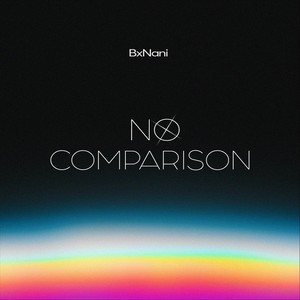 No Comparison (Explicit)