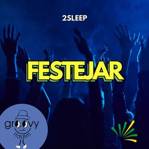 Festejar (Instrumental Mix)