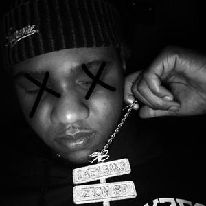 Switches & Drac’s (feat. BMG 3J & Lil Fredo) (Explicit)