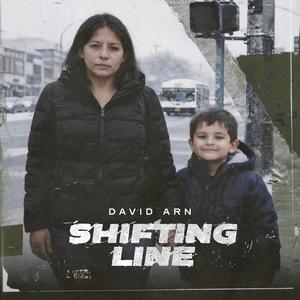 Shifting Line