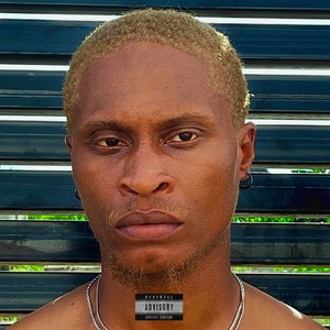 The Al Pacino (Explicit)