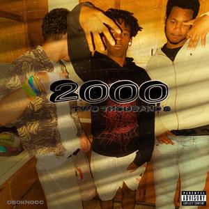 2000's (Explicit)