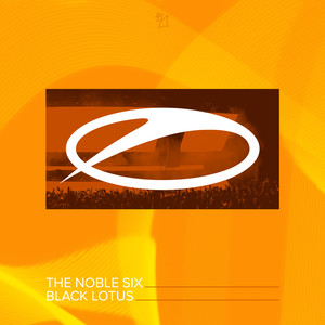 blacklotus