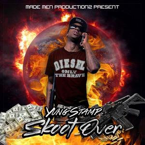 Can't Afford It(feat. Antwaine & Vito Brown) (Explicit)