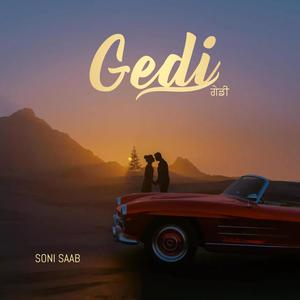 Gedi (Explicit)