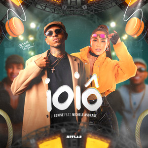 Ioiô (Explicit)