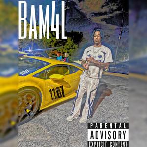 Belt 2 Ass (feat. Big Pee) (Explicit)