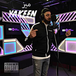 Yakeen (Explicit)