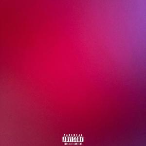 Span (feat. Merchy blxck) (Explicit)