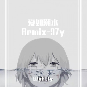 爱如潮水Remix