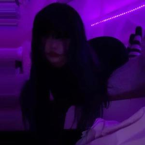 Without Me (feat. Notti Osama)