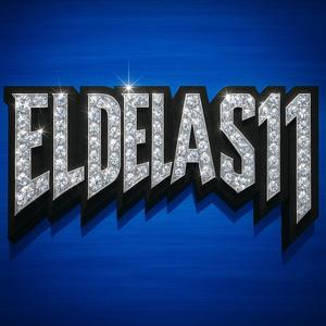 CONMIGO (feat. Griffo) (Explicit)