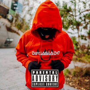 Dega (Explicit)