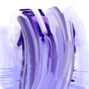 Ghalat kardi غلط کردی