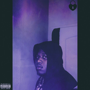 Filthy Rixh (Explicit)