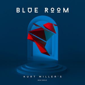 Blue Room