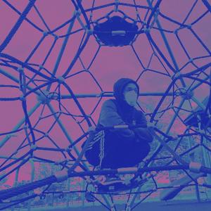 Mary Goes Around (Explicit)