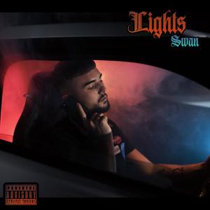 LIGHTS (Explicit)