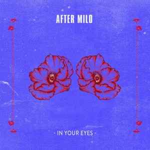 In Your Eyes