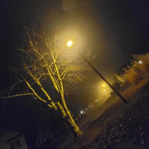 Phone (feat. TyManga) (Explicit)