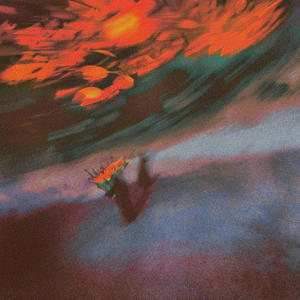 wish you well (feat. Noah Tonin)