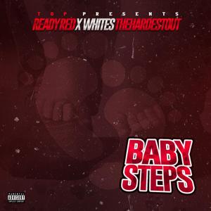 Baby Steps (Explicit)