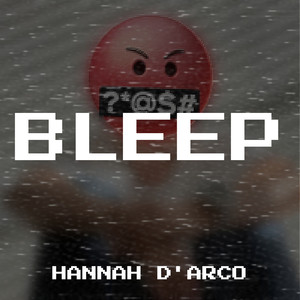 Bleep (Explicit)