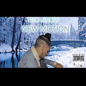 New Motion (Explicit)