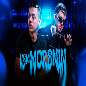 Mega vem morenin (Explicit)