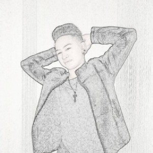 DJ Chris Parker - Goa (DJ版)