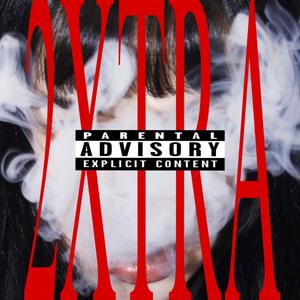 2XTRA (Explicit)