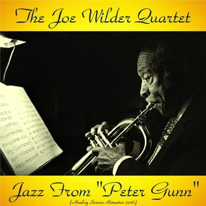 Jazz from "Peter Gunn" (Analog Source Remaster 2016)