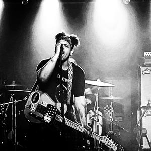 FML666 (Against Me!) (Explicit)