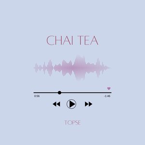 Chai Tea